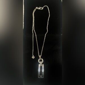 Brighton Collectibles Spectrum Necklace